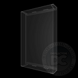 Star Wars The Vintage Collection Special Action Figure Set Display Case Deluxe 600µm / Card Holder Folding Display Case