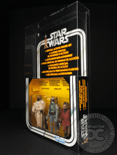 Load image into Gallery viewer, Star Wars The Vintage Collection Special Action Figure Set