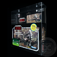 Star Wars The Vintage Collection Speeder Bike & Scout