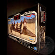 Star Wars The Vintage Collection Tatooine Skiff Vehicle