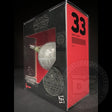 Star Wars Titanium Series Death Star Display Case