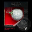 Star Wars Titanium Series Death Star Display Case