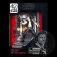 Star Wars Titanium Series Figure Display Case