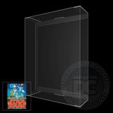 Star Wars Topps Movie Photo Cards Bubble Gum Box Display