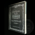 Star Wars Toy Guide Volume Kenner Action Figures 1977-1985