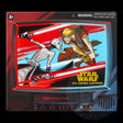 Star Wars The Vintage Collection Anakin Skywalker & Asajj