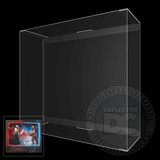 Star Wars The Vintage Collection Anakin Skywalker & Asajj