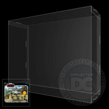 Star Wars The Vintage Collection AT-AP Display Case