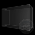 Star Wars The Vintage Collection Bantha Display Case