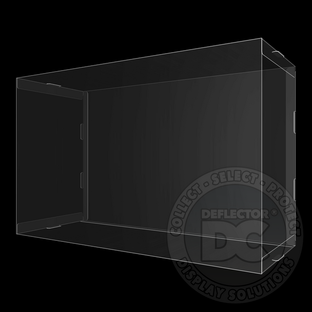 Star Wars The Vintage Collection Bantha Display Case