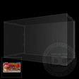 Star Wars The Vintage Collection Boba Fett’s Throne Room