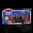 Star Wars The Vintage Collection Carbon Freezing Chamber