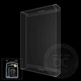 Star Wars The Vintage Collection Deluxe Figure Display Case