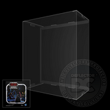 Star Wars The Vintage Collection Emperor’s Throne Room