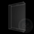 Star Wars The Vintage Collection Figure Display Case