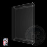 Star Wars The Vintage Collection Figure Display Case