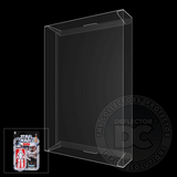 Star Wars The Vintage Collection Figure Display Case