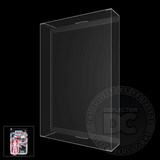 Star Wars The Vintage Collection Figure Display Case