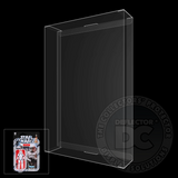 Star Wars The Vintage Collection Figure Display Case