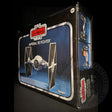 Star Wars The Vintage Collection Imperial Tie Fighter