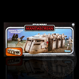 Star Wars The Vintage Collection Imperial Troop Transport