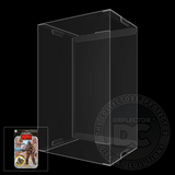 Star Wars The Vintage Collection Krrsantan Figure Display