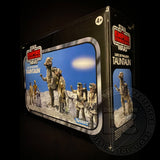 Star Wars The Vintage Collection Luke Skywalker’s Tauntaun