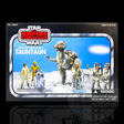 Star Wars The Vintage Collection Luke Skywalker’s Tauntaun