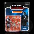 Star Wars The Vintage Collection The Mandalorian & Grogu