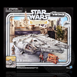Star Wars The Vintage Collection Millennium Falcon