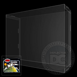 Star Wars The Vintage Collection Republic V-19 Torrent
