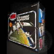 Star Wars The Vintage Collection Republic V-19 Torrent