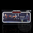 Star Wars The Vintage Collection The Rescue Set Multipack