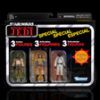 Star Wars The Vintage Collection Return Of The Jedi