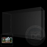 Star Wars The Vintage Collection (ROTJ) AT-AT Vehicle