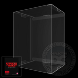 Stranger Things The Complete Series 4K UHD (Blu-Ray) Box