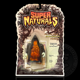 Super Naturals (Tonka) Figure Display Case