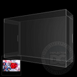 The A-Team Viewmaster Gift Set Display Case