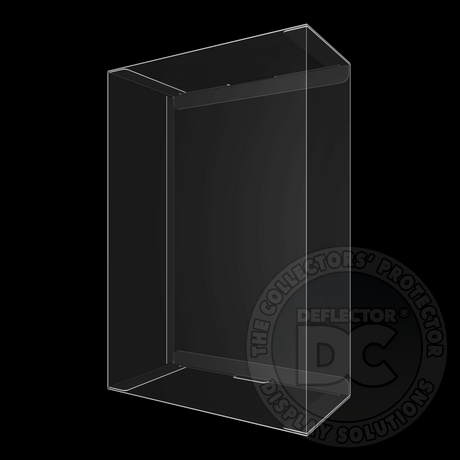 Teenage Mutant Ninja Turtles 1990 Movie (NECA) Figure