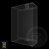 Teenage Mutant Ninja Turtles 1990 Movie (NECA) Figure