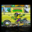 Teenage Mutant Ninja Turtles Classic Adventure Heroes