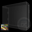 Teenage Mutant Ninja Turtles Raph’s Sewer Speedboat Vehicle