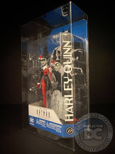 Load image into Gallery viewer, The New Batman Animated Adventures Figure Display Case