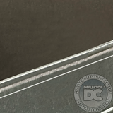 Space Adventures Bucky O’Hare Figure Display Case