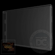 Titanic 25th Anniversary Limited Collectors Edition 4K