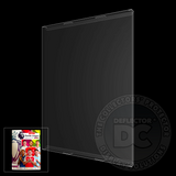 Topps Football Premier League 2026 Official Hardcover