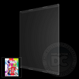 Topps Football Premier League 2026 Official Sticker Album