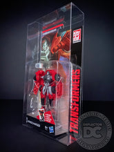 Load image into Gallery viewer, Transformers Combiner Wars Legends Class Figure Folding