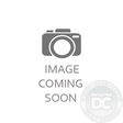 Transformers Dark Of The Moon Deluxe Class Folding Display
