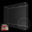 Transformers G1 Autobot Scout Hound Figure Display Case